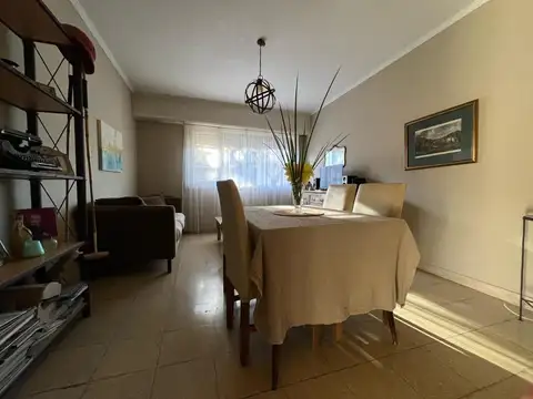 Casa en Venta en Ayacucho, USD 100.000