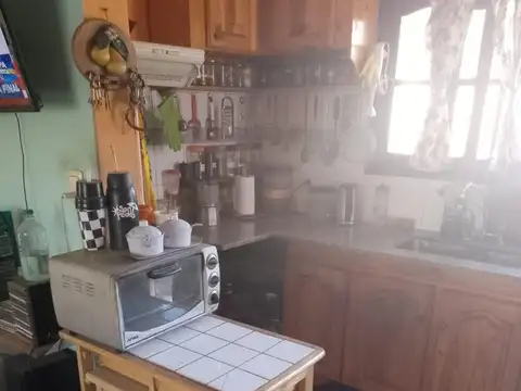 Casa en Venta en Villa la Florida, USD 65.000