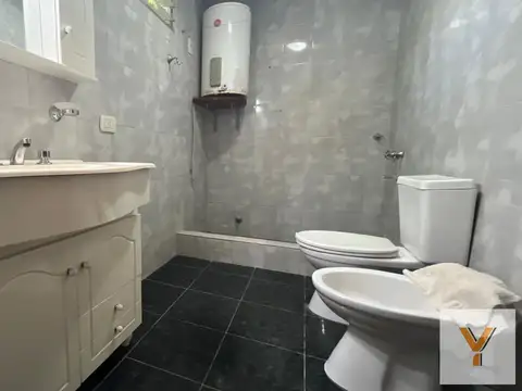 Chacra en venta - 3 Dormitorios 2 Baños - 21600mts2 - Mercedes