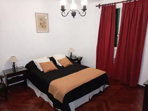 Departamento en Alquiler 40 años