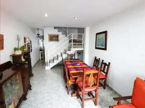 Casa en Venta en Castelar Sur, USD 78.000