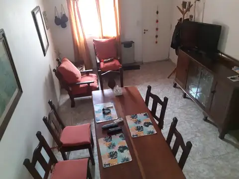 Nicolás Granada 3600