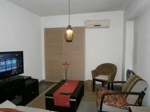 Departamento en Venta en Lomas de Zamora