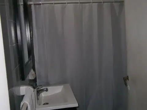 Departamento en Venta en Lomas de Zamora