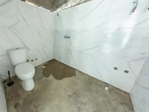 Casa en Venta en San Jose de Mayo, USD 65.000