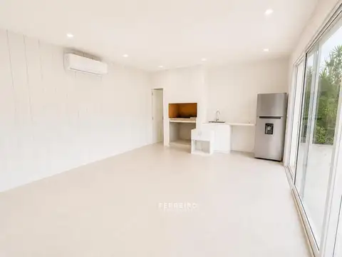 Casa en Venta en Bella Vista, USD 375.000