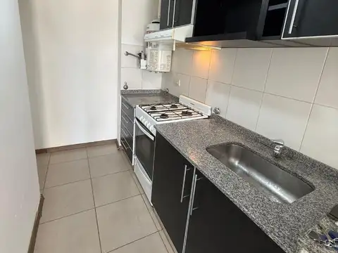 Entre Rios 1964 , Piso 2