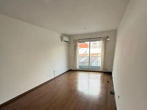 ALQUILER DEPARTAMENTO MONOAMBIENTE