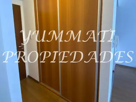 Entre Rios 1964 , Piso 2