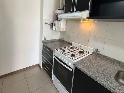 Departamento en Alquiler al Oeste