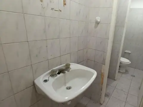 Local en Alquiler en San Jose, USD 3.000