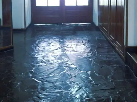 Departamento en venta en San Martin de los Andes