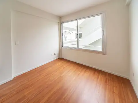 Departamento en Venta en Caballito, USD 115.000