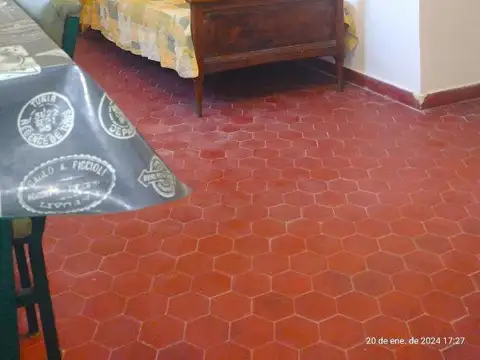 Departamento en Venta 49 años