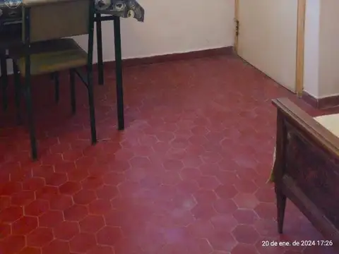 Diagonal Rivadavia 400 , Piso PB