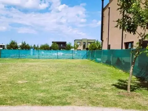 Terreno Lote  en Venta en Dique Luján, Tigre, G.B.A. Zona Norte