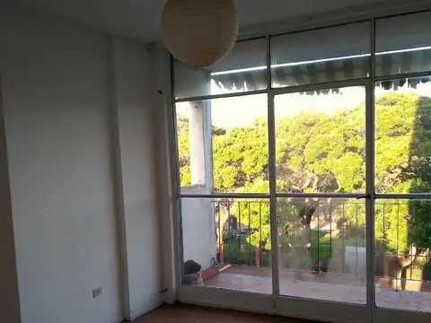 Departamento en Alquiler en Olivos Quinta Presidencial, $ 650.000