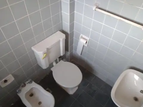Departamento en Alquiler Apto profesional