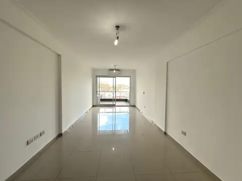 Departamento en Alquiler en Villa Urquiza, Capital Federal
