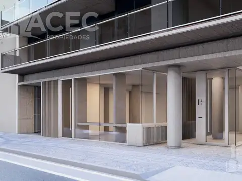 Local en Venta en Centro, USD 421.143