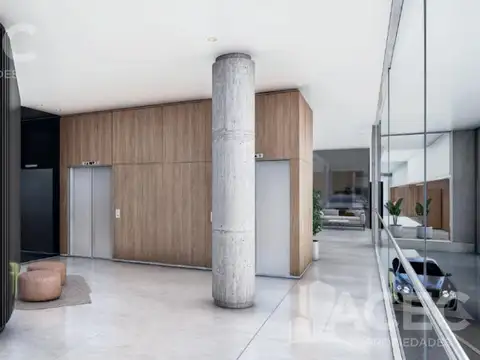 Local en Venta en Centro, USD 421.143