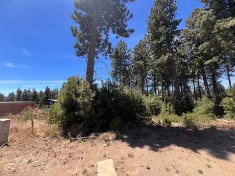 Terreno en Venta de 600,0 m2