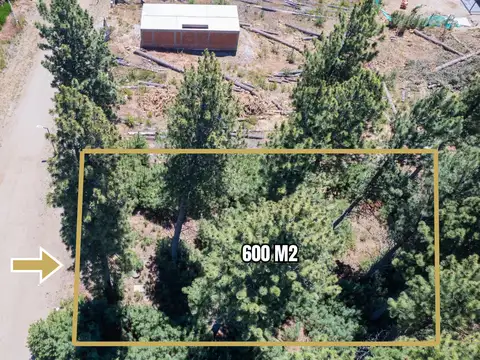 Terrenos y Lotes en Venta en San Carlos De Bariloche [Cod: 2818]