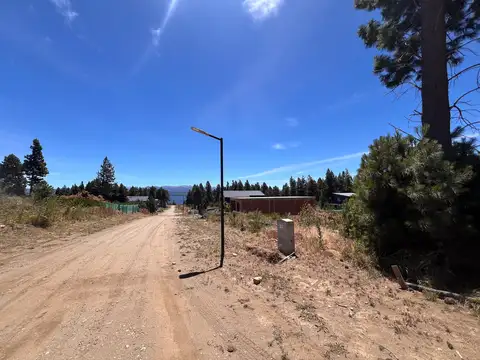 Terrenos y Lotes en Venta en San Carlos De Bariloche [Cod: 2818]
