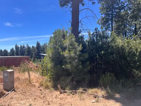 Terreno en Venta en Solares Del Este, USD 54.500