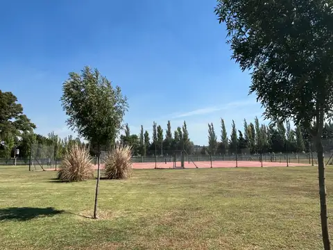 LOTE EN VENTA SAN VICENTE FINCAS JOVEN OPORTUNIDAD
