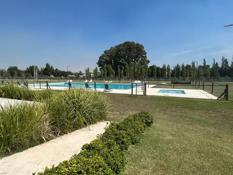 Terreno en Venta en San Vicente, USD 15.000