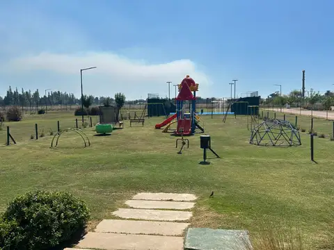 Terreno en Venta en San Vicente, USD 15.000