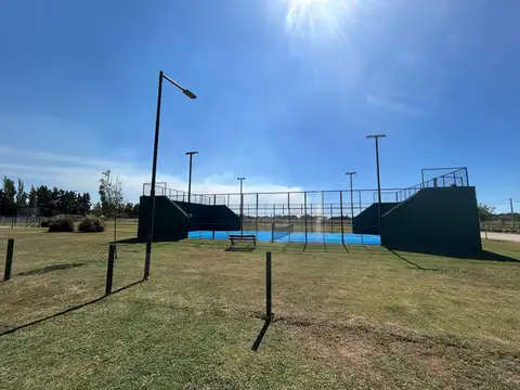 LOTE EN VENTA SAN VICENTE FINCAS JOVEN OPORTUNIDAD