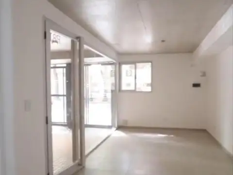 Local en Venta en República De La Sexta, USD 58.000