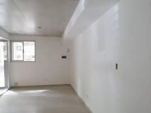 Local en Venta A Estrenar