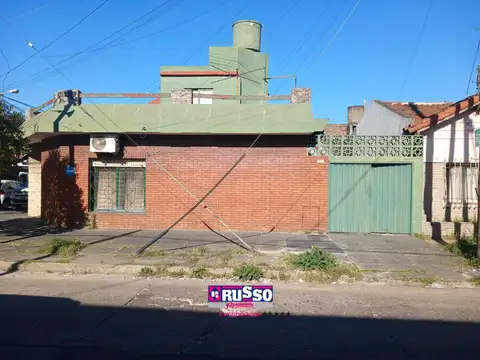 CONSTITUCION 1400