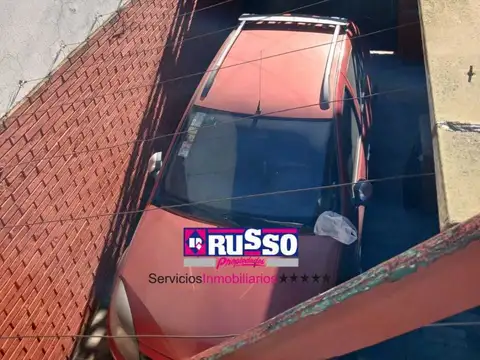 Casa en Venta en Ramos Mejia, USD 65.000