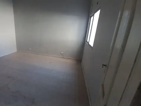 VENTA PH 2 AMBIENTES VILLA LURO 2 PATIOS LAVADERO