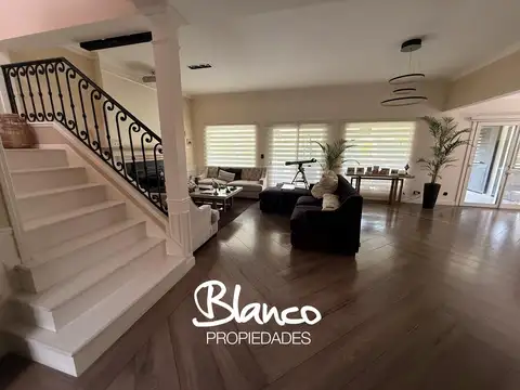 Casa en Venta 20 años