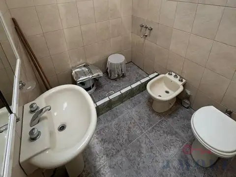 Depto Tipo Casa en Alquiler 30 años