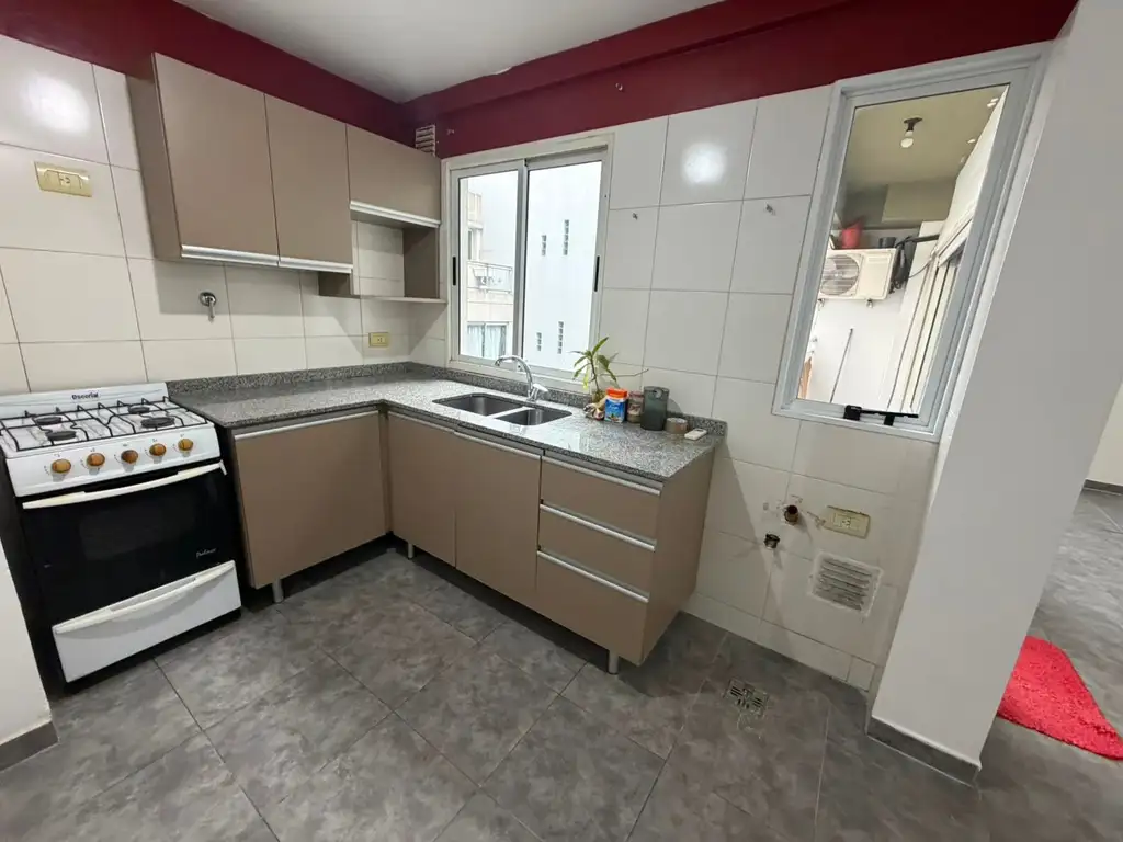 Bauness 1258, Ciudad Autónoma de Buenos Aires,