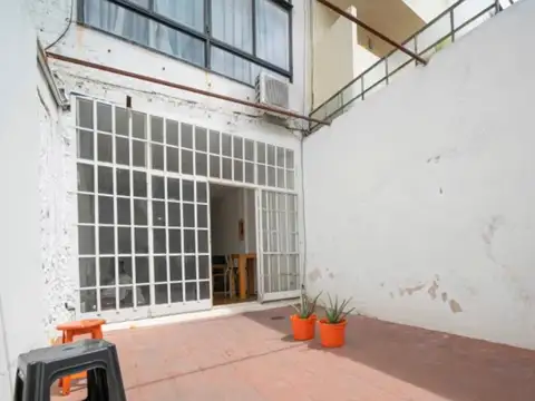 Oficina en Venta 25 años