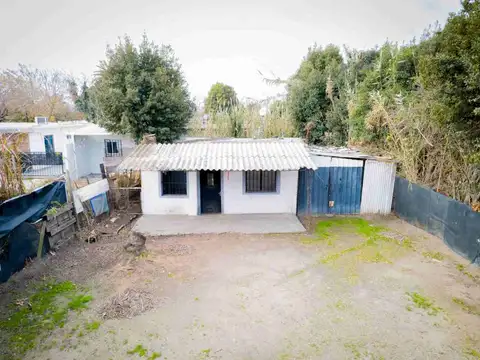 Terreno en Venta en Canelones, USD 120.000