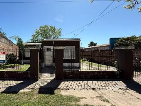 Casa en Venta en Esperanza, Las Colonias