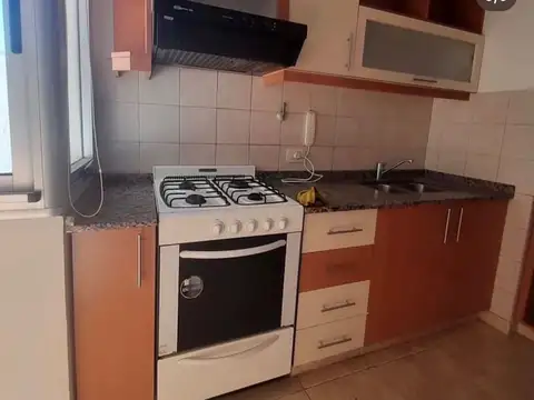 Departamento en Venta en Villa Urquiza, USD 220.000