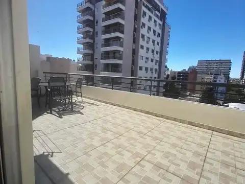 Blanco Encalada 5600