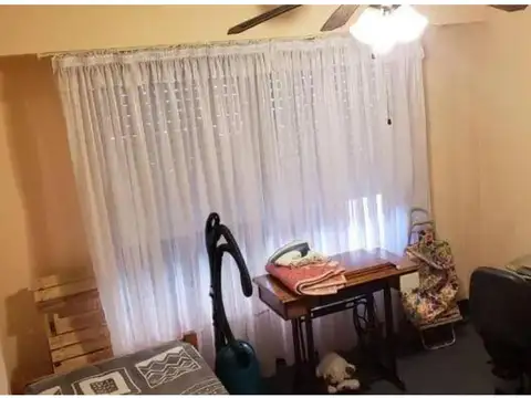 Casa en Venta de 6 dormitorios