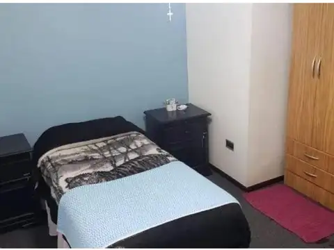 Casa en Venta en Tablada, USD 160.000