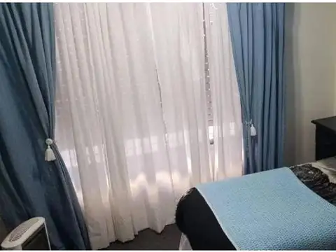 Casa 7 ambientes con 3 baños