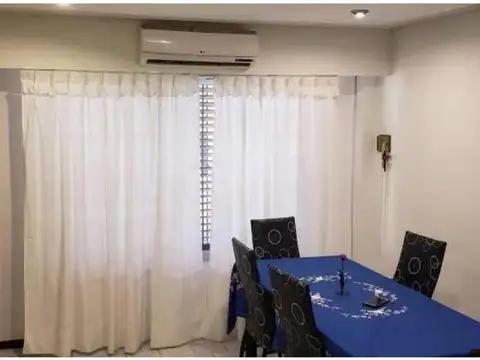 Casa - Tablada